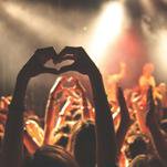 Trump's DOJ Embraces Concert Price Gouging in Sweetheart Settlement with Live Nation, Ticketmaster