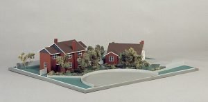 Housing, Pensions, and Jobs: Win-Win-Win