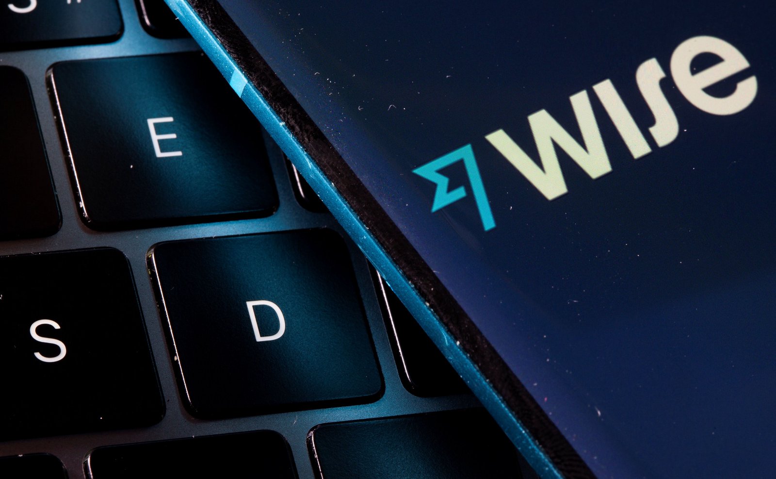 British Fintech giant Wise gets approval from South Africa