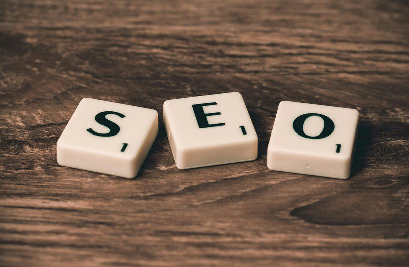 Visual Optimization Must-Haves For AI-Powered Search