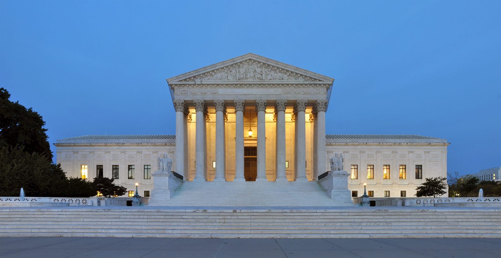 The Supreme Court Gives Wall Street Its Own Regulator