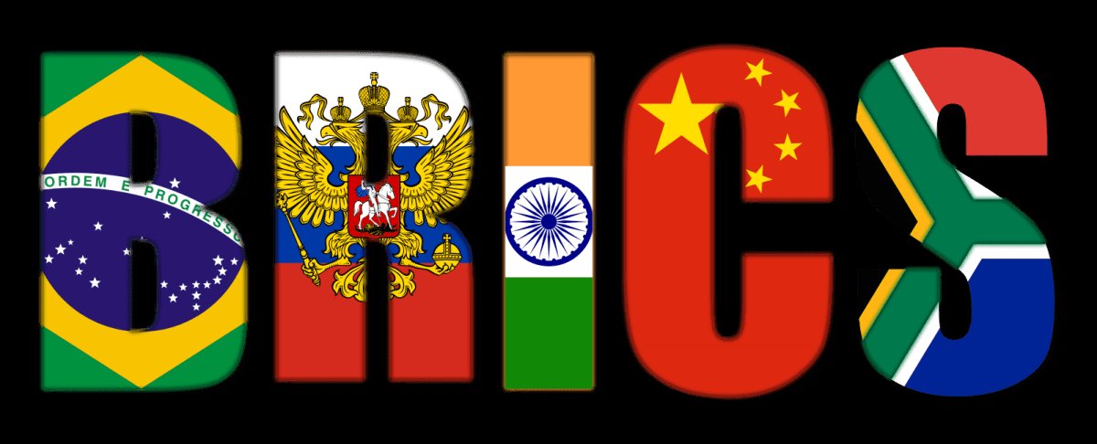 How the US empire creates chaos to disrupt multipolarity