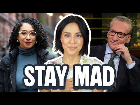 Darializa Avila Chevalier Has Everyone Clutching Their Pearls