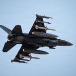 What Is the Iran War Costing Us? How Does $1 Billion per Day Sound?