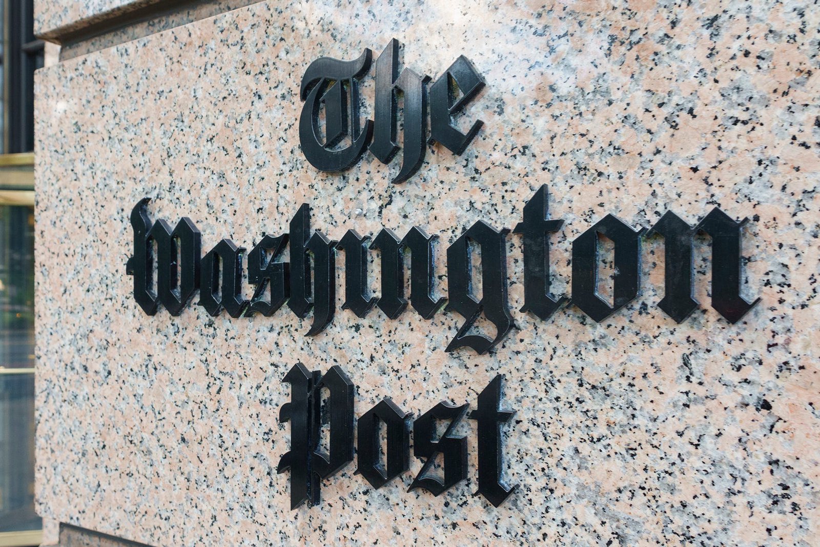 As Millions Lose Health Insurance, the Washington Post Misleads About Medicare for All