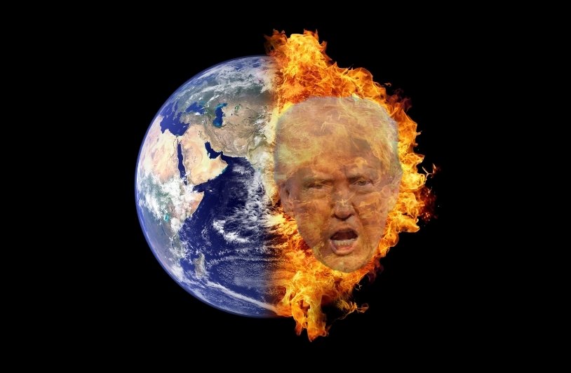 Imagine the America We’d Have Without Decades of Interventionist Wars