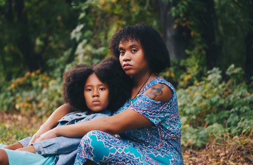 Mothers Are Stretching Every Dollar — and Still Finding Ways to Care for their Families
