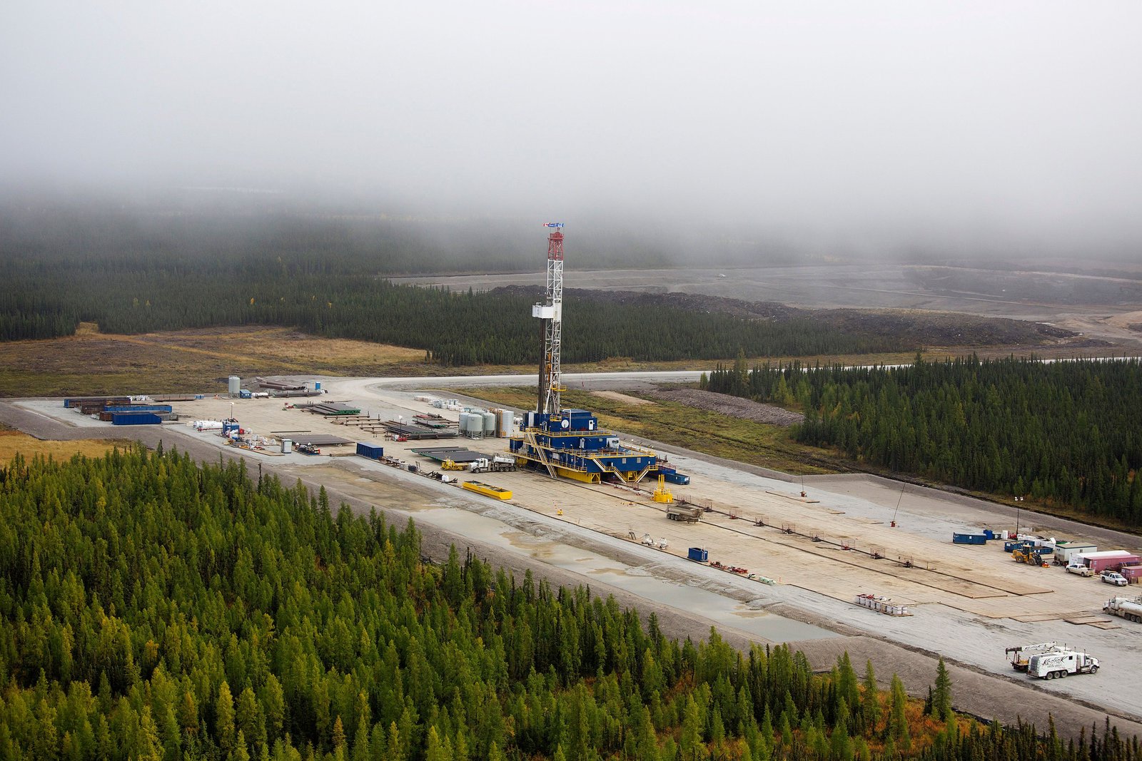 Oil-rich nations seek to gain on price hikes