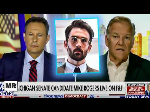 Republican Smears Hasan To Avoid Trump Tariff Questions
