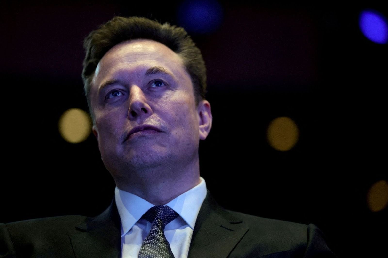 Musk merges xAI and SpaceX to form $1.2T company