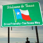 Texas Woman Who Almost Died Miscarrying Under the State’s Abortion Ban Files Federal Complaints Against the ERs That Turned Her Away
