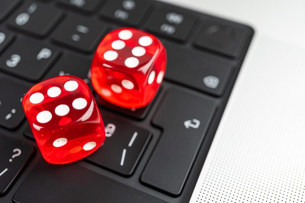 Organized Money: Curbing America’s Gambling Problem