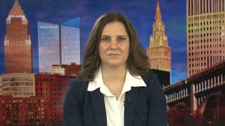 Meet Tania Nemer, Fired Immigration Judge Suing Trump Admin Amid Purge of Immigration Court System