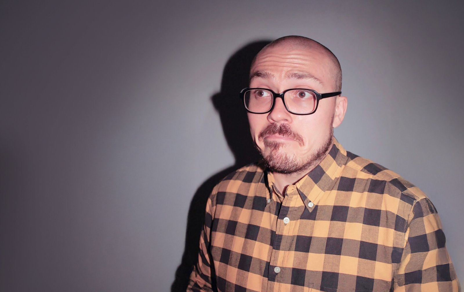 Anthony Fantano on Music, Criticism, and Why Artists Should Unionize