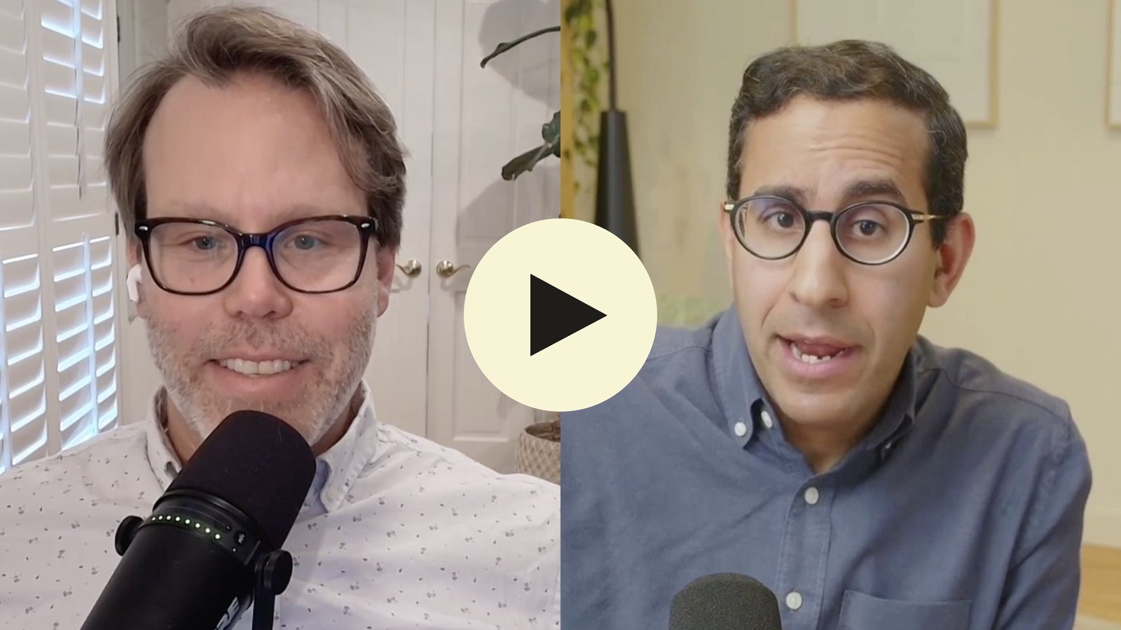 AI agents are getting a lobby group in DC