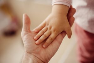 Mothers Are on the Front Lines of the Nordic Care Crisis