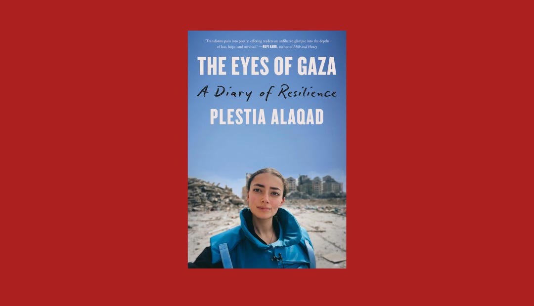 The Day I Knew Israel’s ‘Aggression’ Had Turned Into a Full-Blown Genocide 