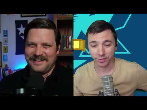 The New Centrist COPE Will Fail