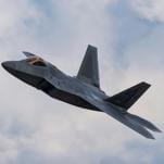 It Only Took One Day for Iran to Become a U.S.-Israeli Quagmire