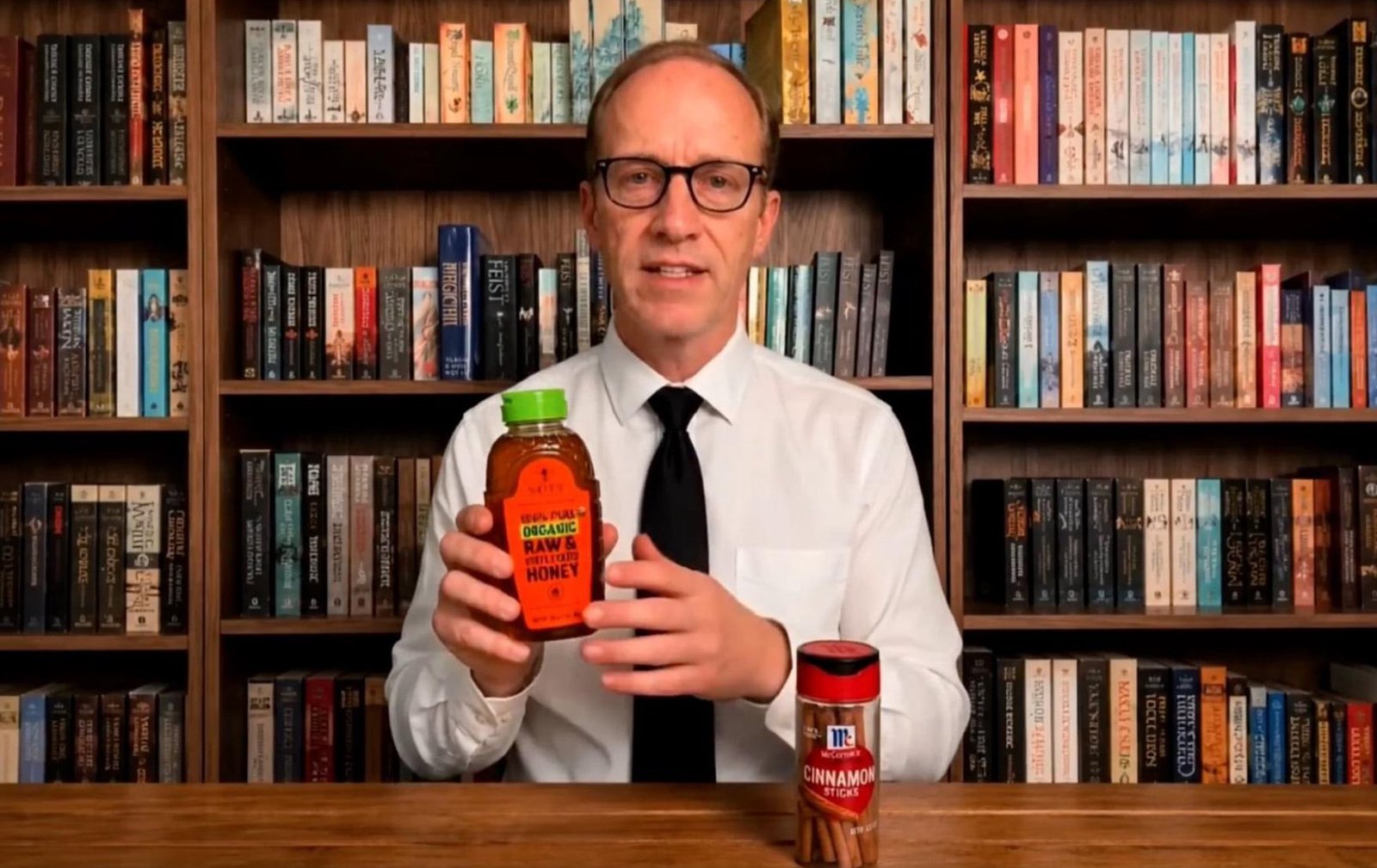 How Google is Pushing Scam Videos on Elderly and Cognitively Impaired People
