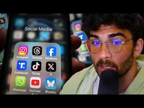 THIS IS NOT TO PROTECT CHILDREN