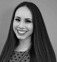 ‘People Are Going to Die’ If Republicans Let ACA Subsidies End, Warns AOC