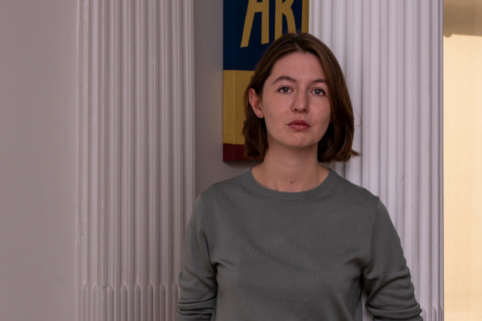 We’re publishing Sally Rooney in Hebrew, in line with BDS. Here’s how and why