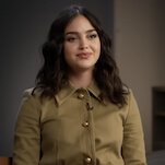 Melissa Barrera Thinks Paramount Lied About How Much Money Scream 7 Made