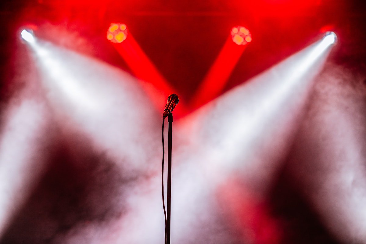 Confessions of an Exploited Pop Star