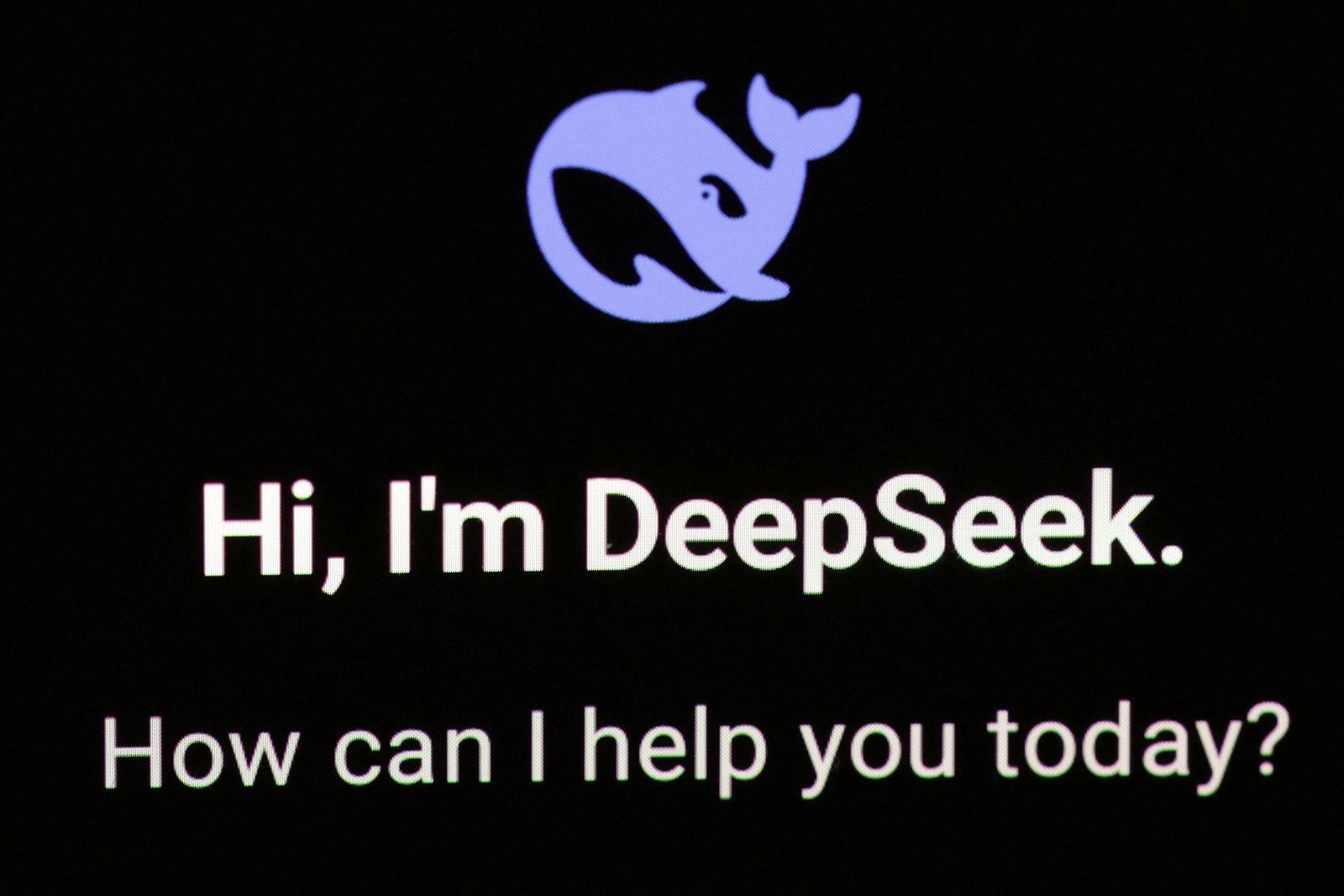 Chinese AI startup DeepSeek slashes price of flagship model