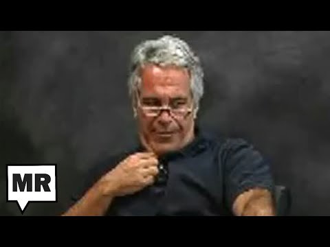 Some Dems Bracing For Epstein Fallout