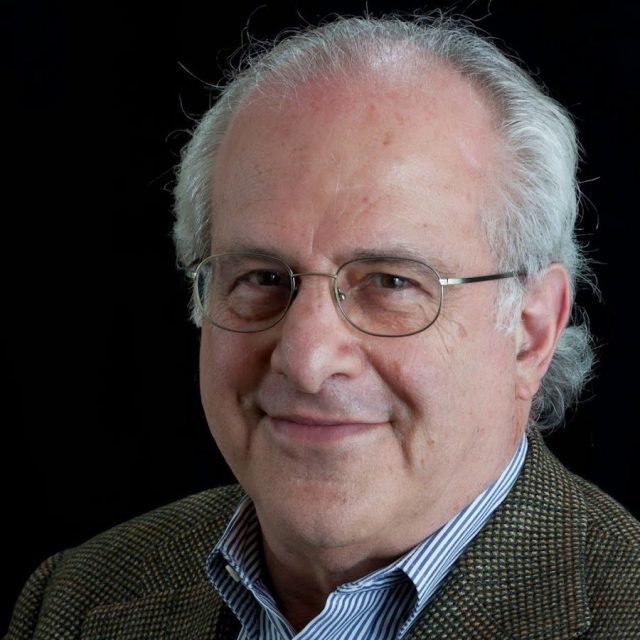 Richard Wolff: Europe And the US At The Crossroads, Then And Now