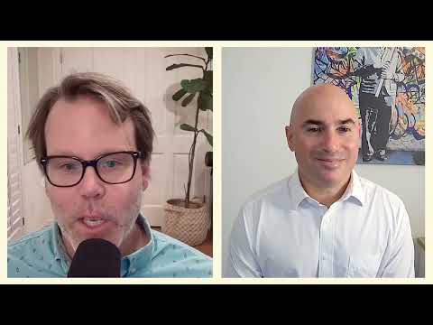 Majestic Labs CEO Ofer Shacham on Moore’s Law, Compute, & AI’s Memory Problem