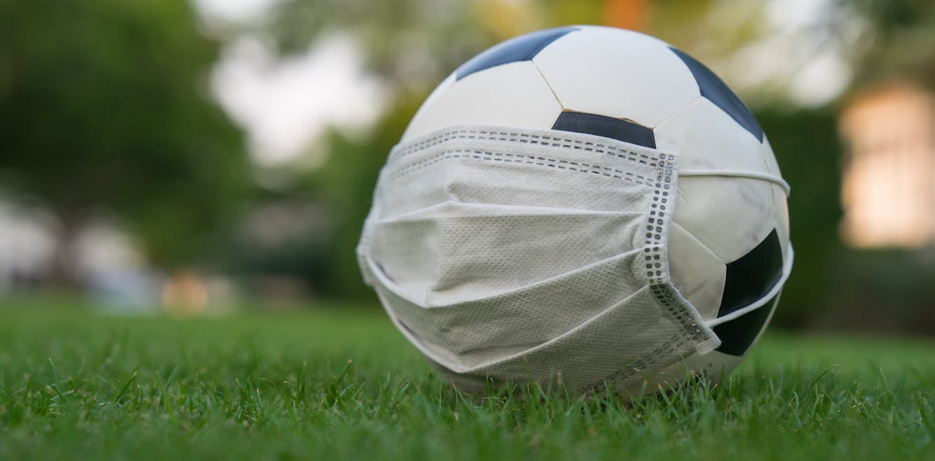 World Cup creates perfect conditions for infectious diseases to spread – here are the biggest threats health experts are watching for
