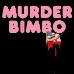 Turns Out, When You Write a Novel About Killing a Politician, People Tell You How They'd Do It