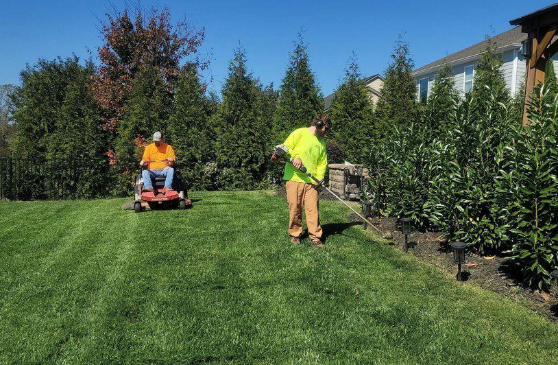 From Your Roof to Your Lawn: How Shifting EPA Rules Are Rewriting the Rules of Home Sustainability