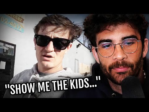 RIGHT WING PROPAGANDA MACHINE AT WORK HERE