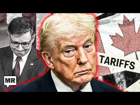 Trump's Power Is Slipping