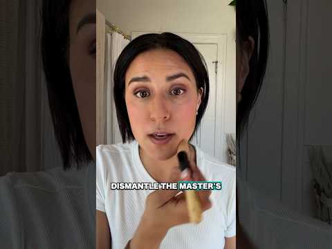 Thoughts on Dark Money and Influencers
