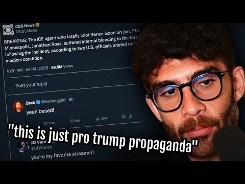 I f****ing hate cbs...