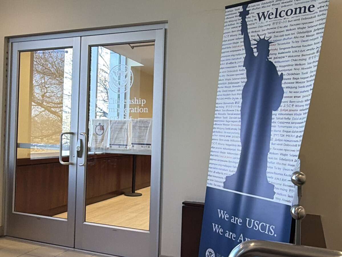 New DHS Rule Skips Asylum Interviews, Sends Some Cases Straight to Courts