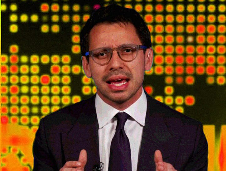 Groypthink