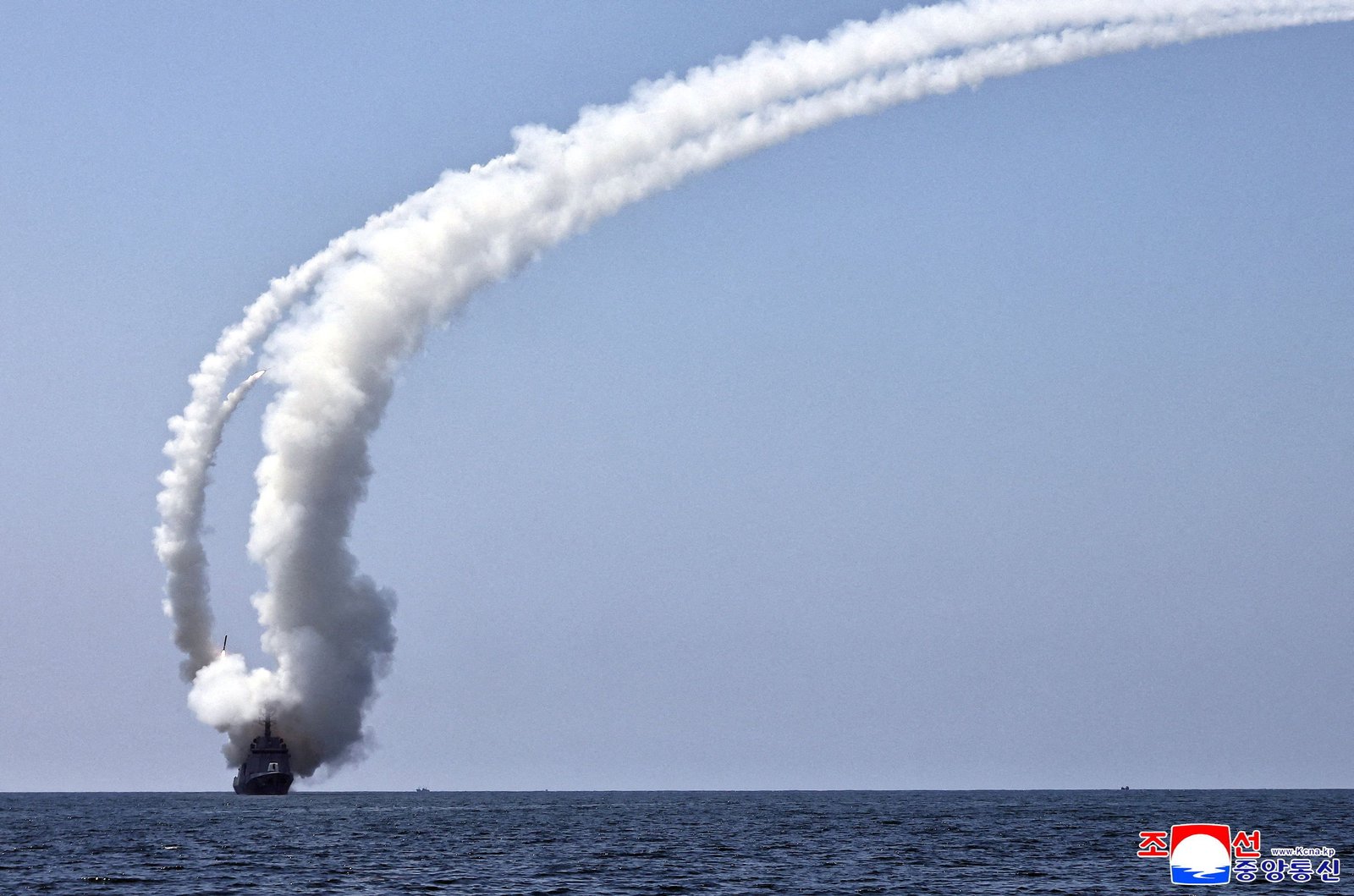 Diplomatic spats spread in East Asia as energy stress fuels tensions