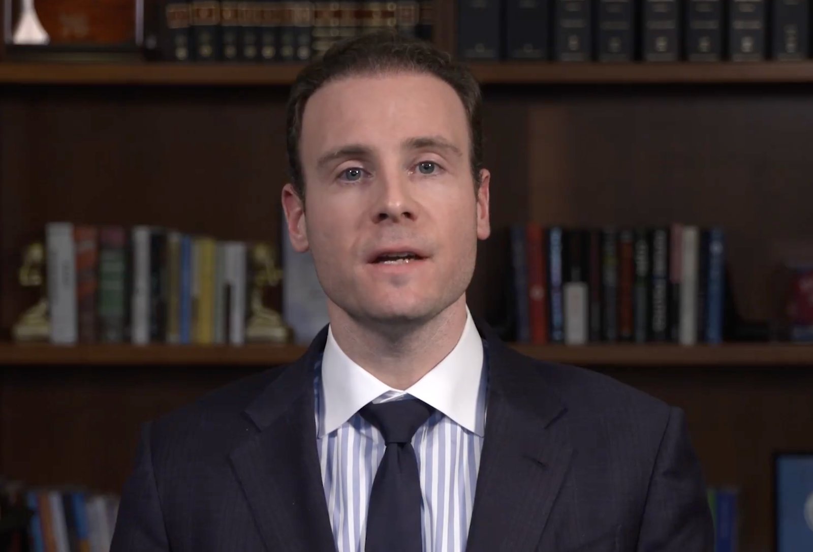 CFTC to states: hands off prediction markets