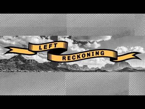 Maduro kidnapped: Is the Venezuela invasion an Indian war? - LR 252