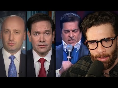 Republicans embrace the law of the jungle