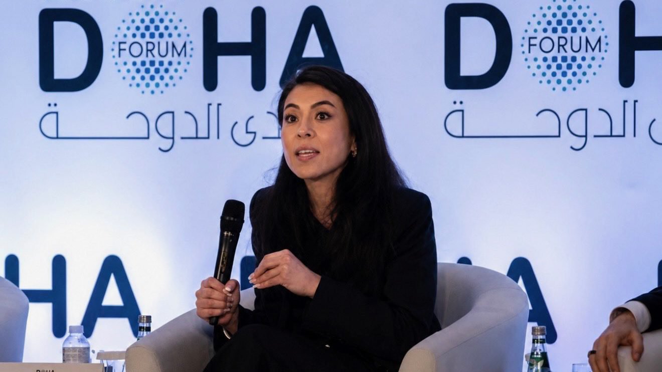 Board member removed from CPJ after criticizing exclusion of some Gaza journalists from its death toll