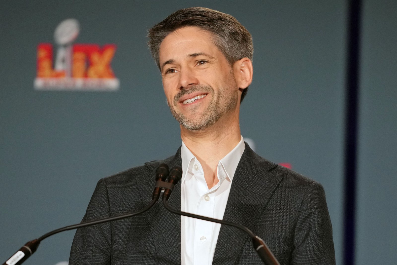 How San Jose’s mayor is using AI to speed up transportation, government