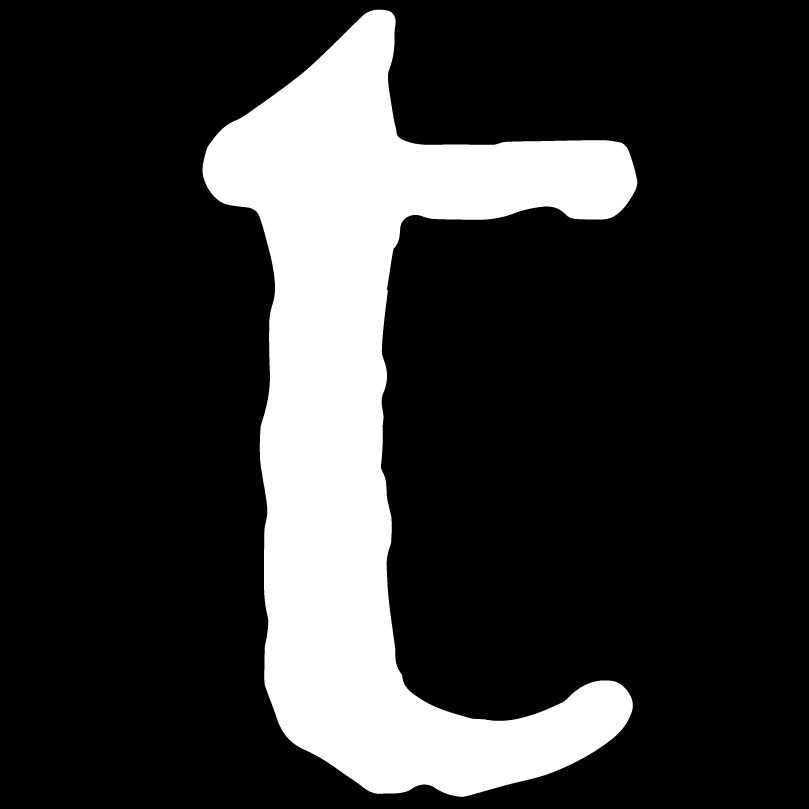 A Technical Question Before the Supreme Court Could Seal Fate of Line 5 Pipeline